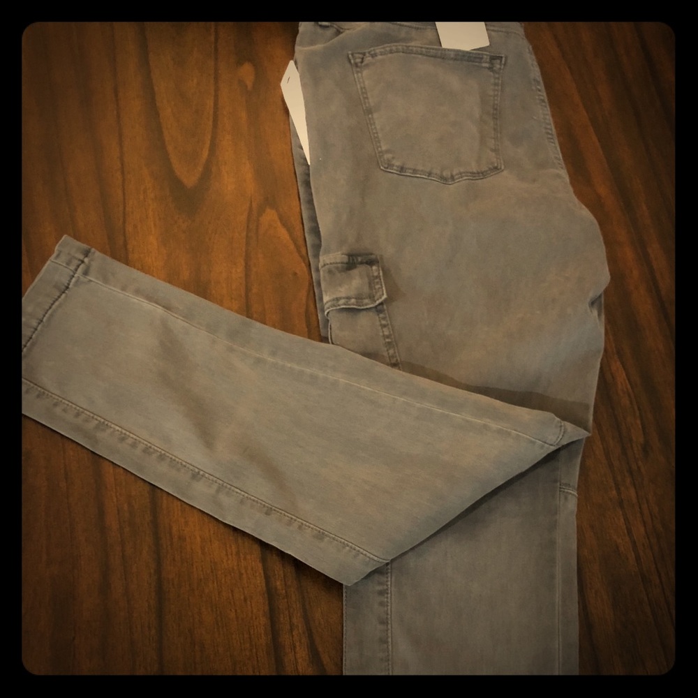Women’s Jeans
